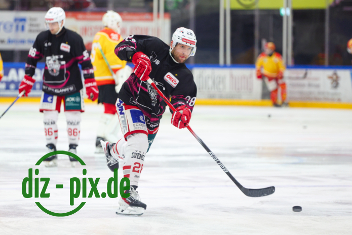 ESVK-EBR-20251205-1R520001