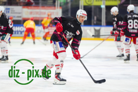 ESVK-EBR-20251205-1R520043