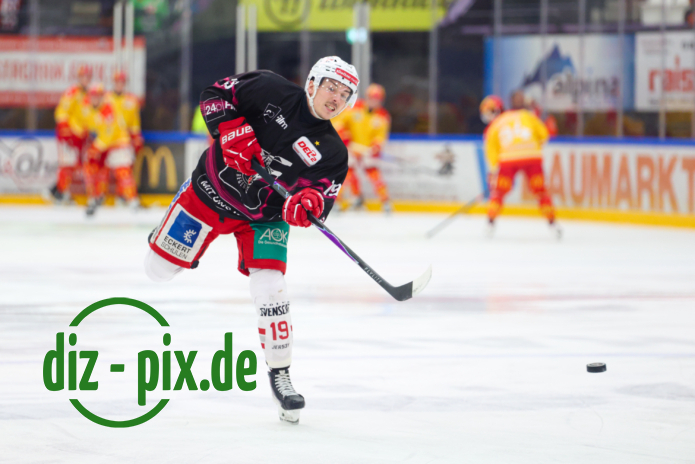 ESVK-EBR-20251205-1R520053