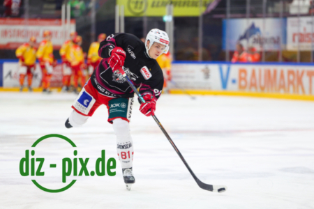 ESVK-EBR-20251205-1R520081