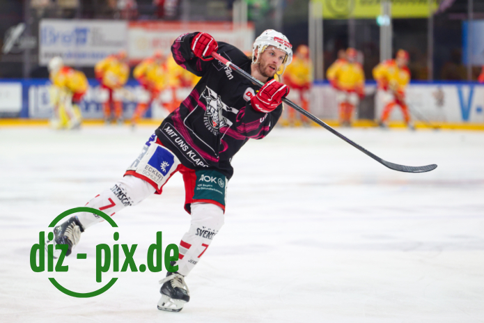 ESVK-EBR-20251205-1R520096