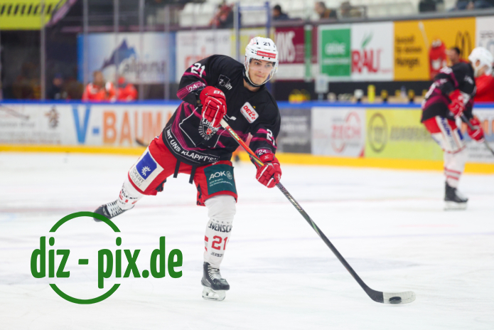 ESVK-EBR-20251205-1R520135