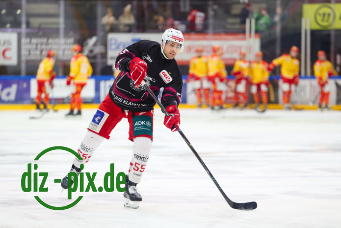 ESVK-EBR-20251205-1R520148