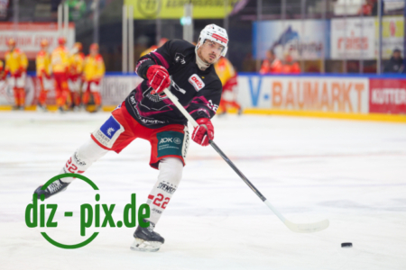 ESVK-EBR-20251205-1R520157