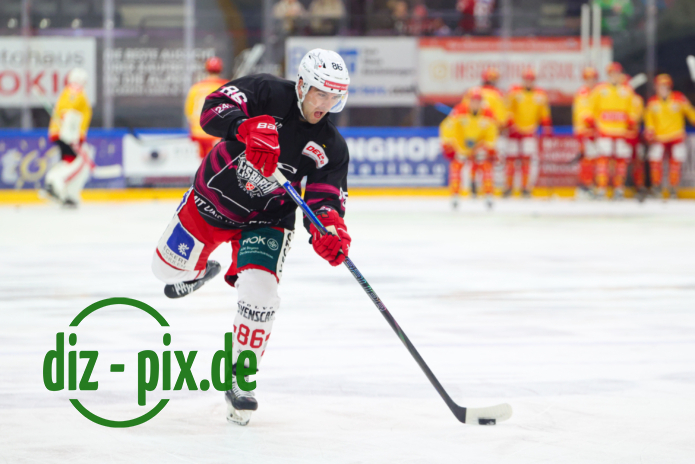 ESVK-EBR-20251205-1R520166