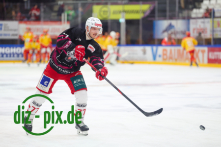 ESVK-EBR-20251205-1R520178