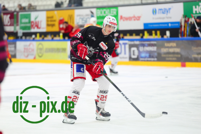 ESVK-EBR-20251205-1R520206