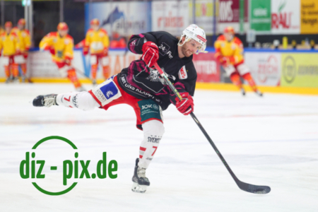 ESVK-EBR-20251205-1R520244