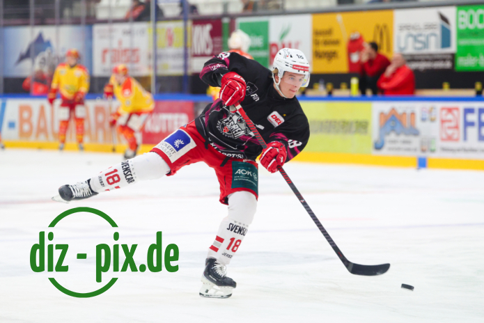 ESVK-EBR-20251205-1R520327