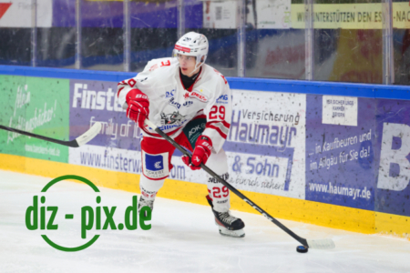 ESVK-EBR-20251205-1R520359