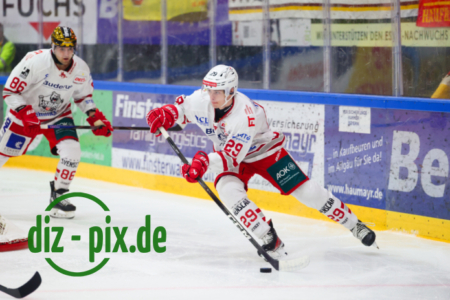 ESVK-EBR-20251205-1R520364