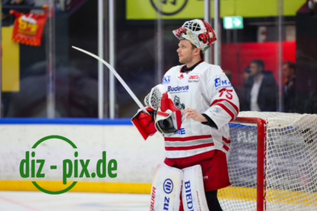 ESVK-EBR-20251205-1R520379