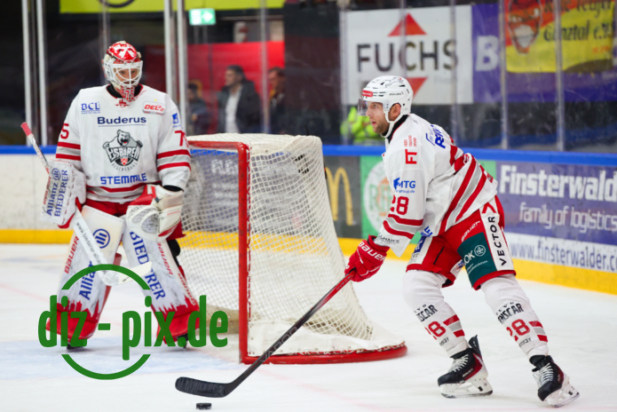 ESVK-EBR-20251205-1R520394