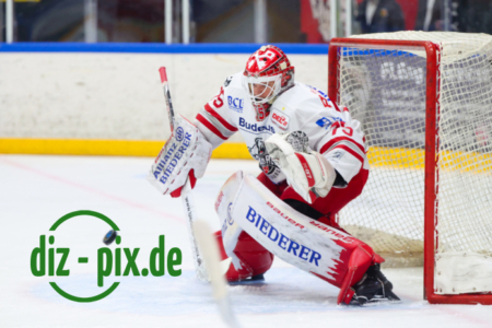 ESVK-EBR-20251205-1R520442