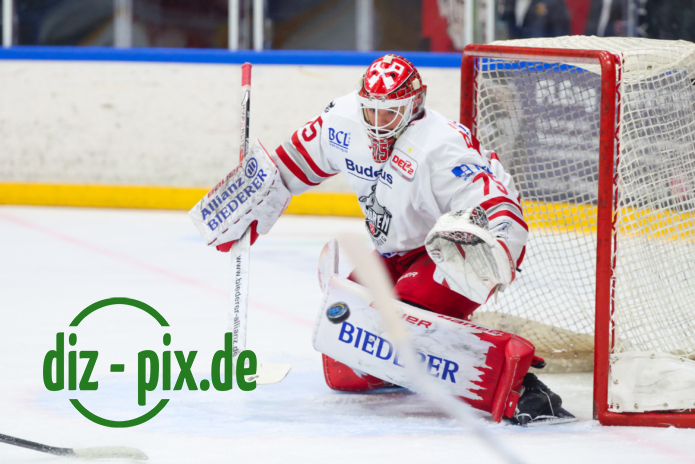 ESVK-EBR-20251205-1R520443