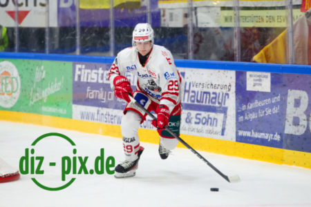 ESVK-EBR-20251205-1R520454