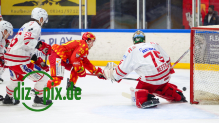 ESVK-EBR-20251205-1R520467