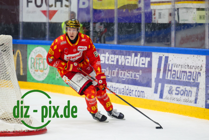 ESVK-EBR-20251205-1R520471