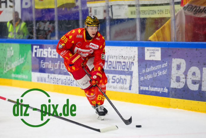 ESVK-EBR-20251205-1R520475