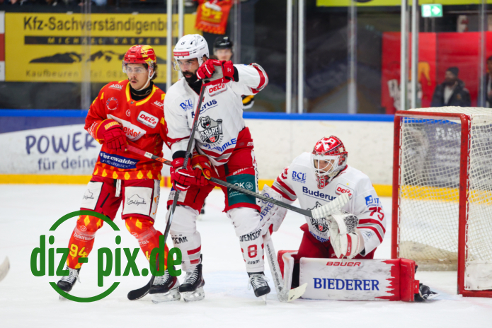 ESVK-EBR-20251205-1R520524