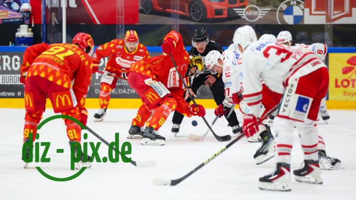 ESVK-EBR-20251205-1R520559