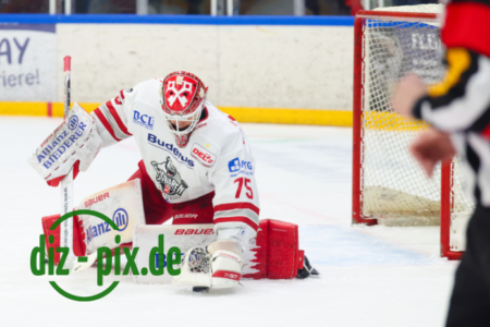 ESVK-EBR-20251205-1R520576