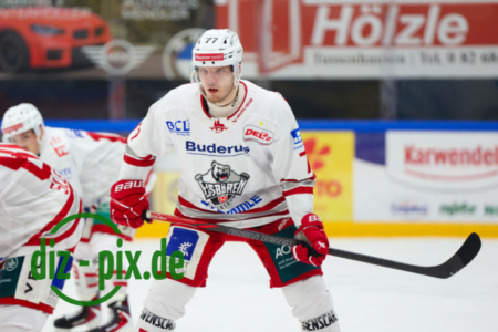 ESVK-EBR-20251205-1R520630