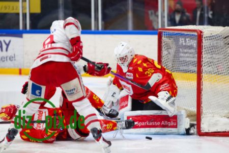 ESVK-EBR-20251205-1R520637