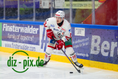 ESVK-EBR-20251205-1R520669