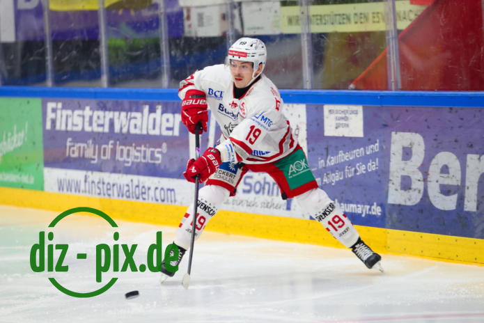 ESVK-EBR-20251205-1R520673