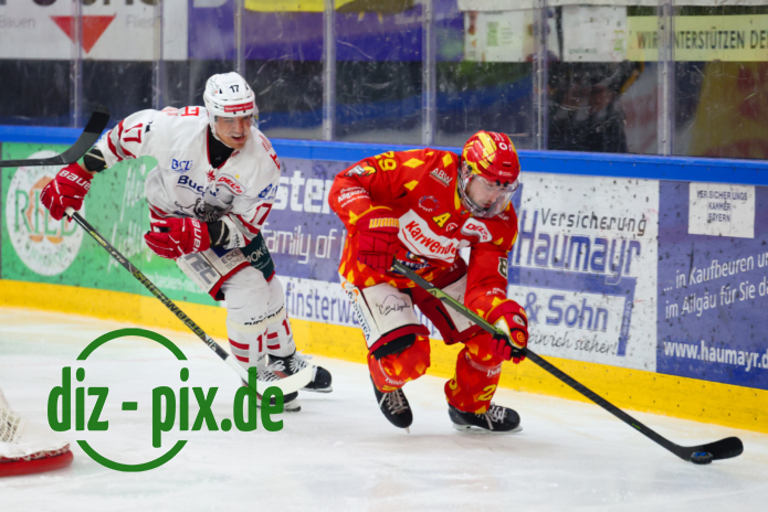 ESVK-EBR-20251205-1R520703