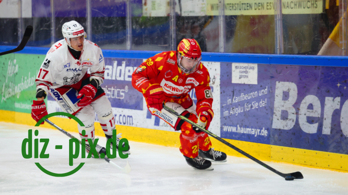 ESVK-EBR-20251205-1R520705