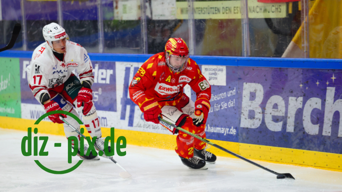 ESVK-EBR-20251205-1R520706