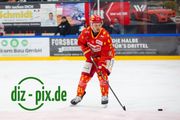 ESVK-EBR-20251205-1R520714