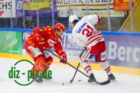 ESVK-EBR-20251205-1R520725