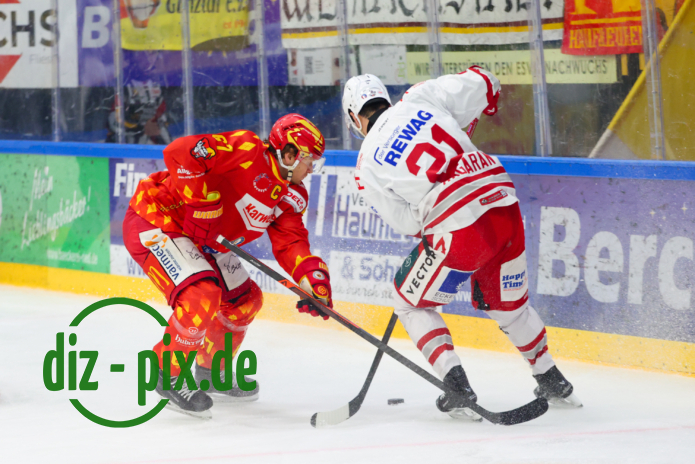 ESVK-EBR-20251205-1R520725