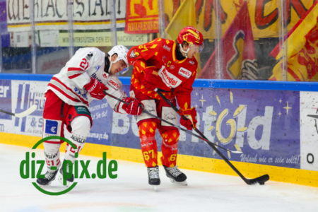 ESVK-EBR-20251205-1R520735