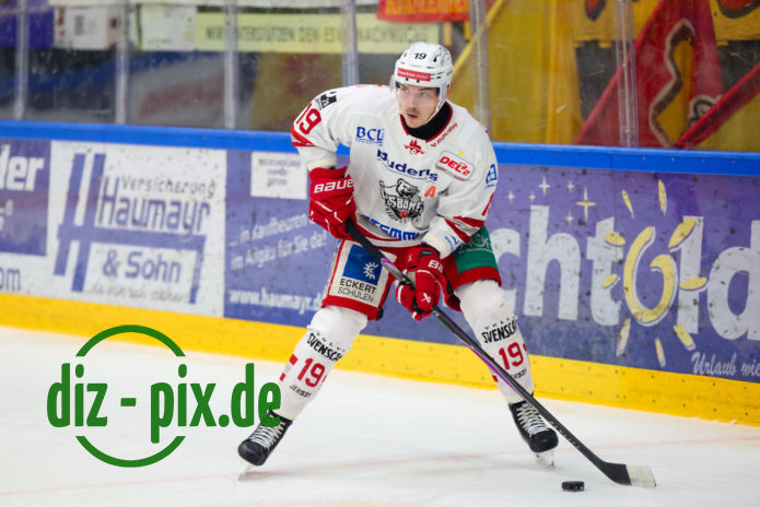 ESVK-EBR-20251205-1R520778