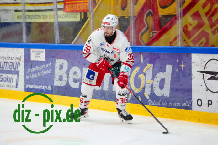 ESVK-EBR-20251205-1R520804