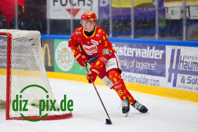 ESVK-EBR-20251205-1R520842