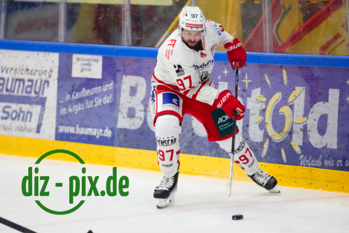 ESVK-EBR-20251205-1R520861