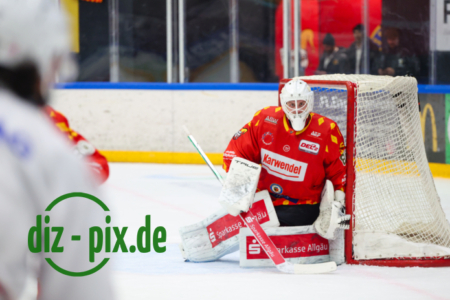 ESVK-EBR-20251205-1R520866