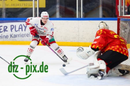 ESVK-EBR-20251205-1R520887