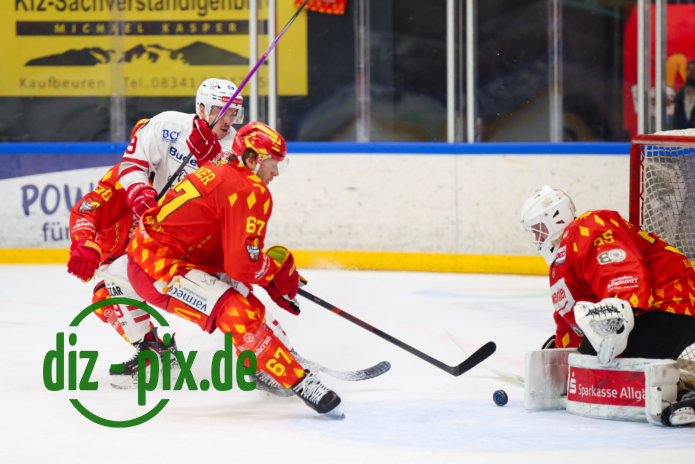 ESVK-EBR-20251205-1R520894