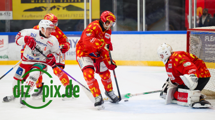 ESVK-EBR-20251205-1R520899