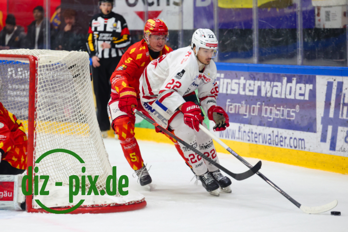 ESVK-EBR-20251205-1R520906