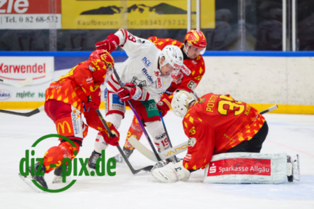 ESVK-EBR-20251205-1R520944