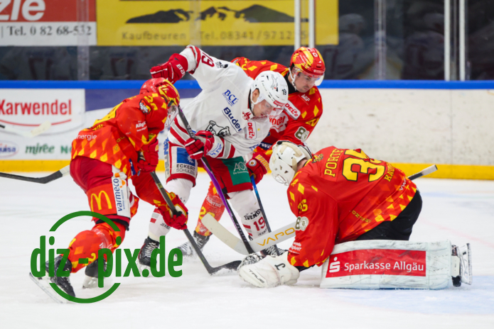 ESVK-EBR-20251205-1R520944