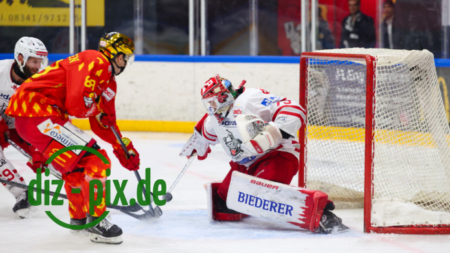 ESVK-EBR-20251205-1R520967