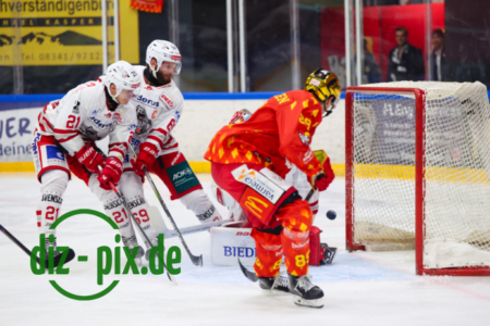 ESVK-EBR-20251205-1R520971